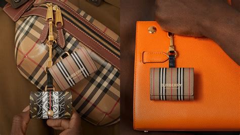 burberry authencity|burberry official site.